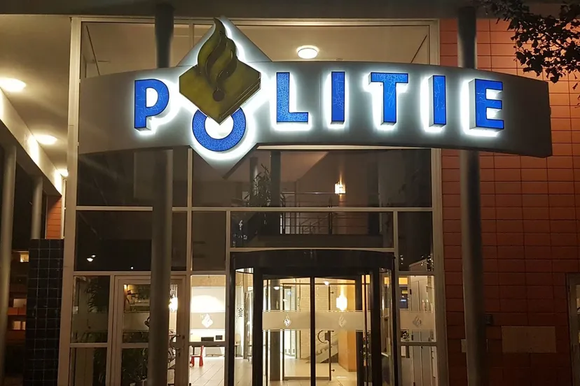 45328017 2169350896657270 5670393914998128640 o e1541331377295