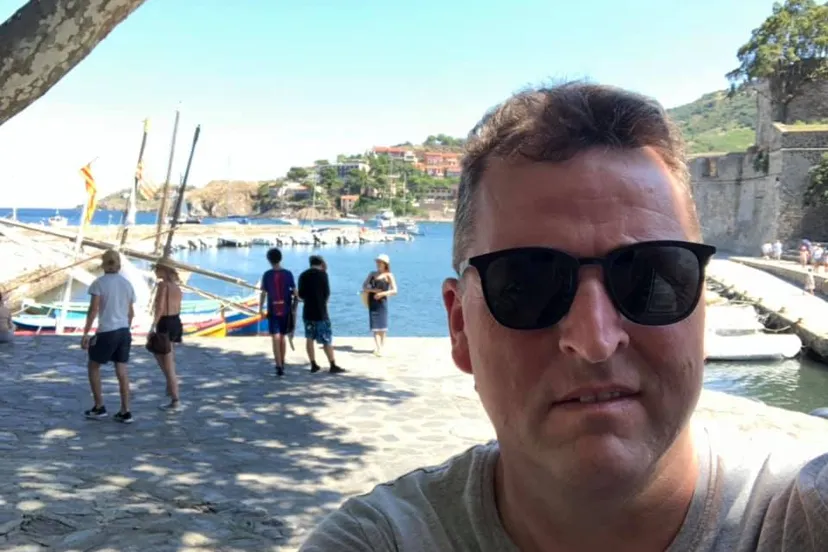 46370959 1182997321849950 6672897049194659840 n