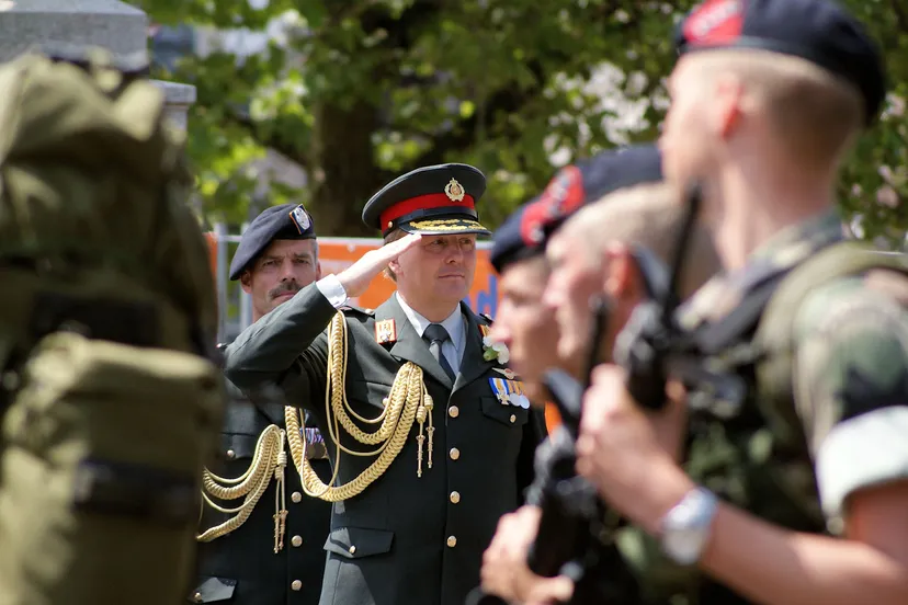 4736778704 c91897a163 o