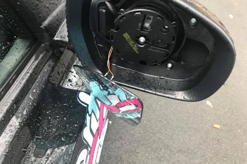 48018170 2226723154272652 981931705432539136 n