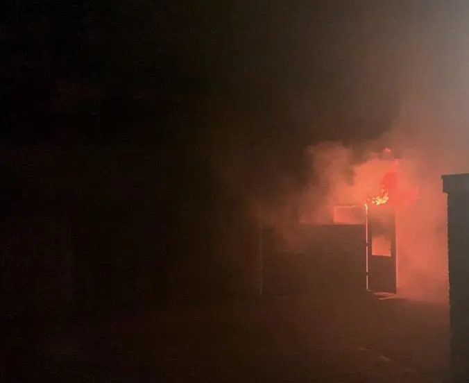 48392416 2198182800440746 8929948714529718272 n e1545557417158