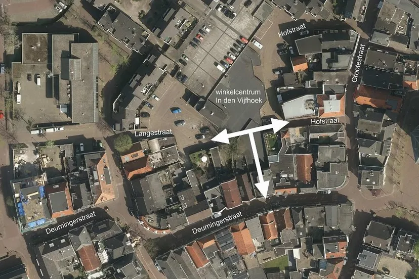 49938899 2033017833448064 3132921025998618624 n