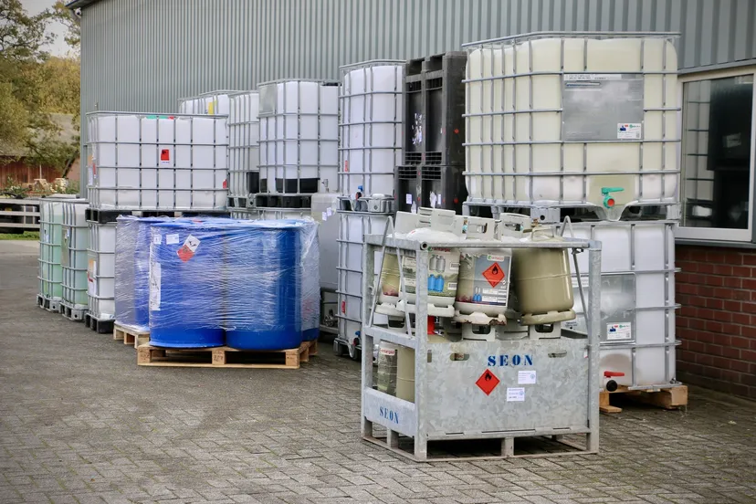 49ff4e58 56f1 4e49 99bd a22876f22352