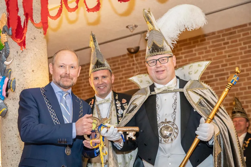 52898322 2099758016774045 9160915459954966528 o