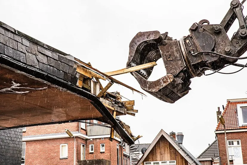 53729288 2115344625215384 2207718391072948224 o