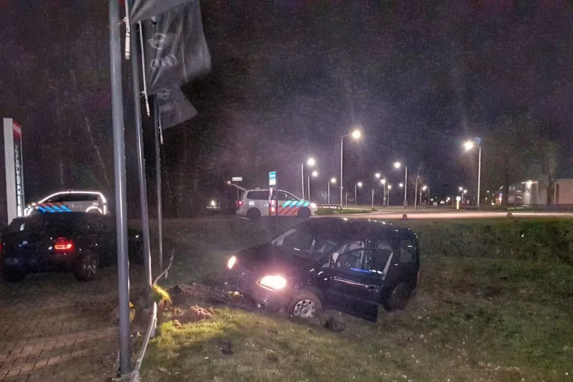 53850294 2248251972100495 4747970029423689728 o e1552813529612