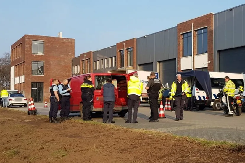 55446978 2251247755134250 3963250607904522240 o e1553250658222