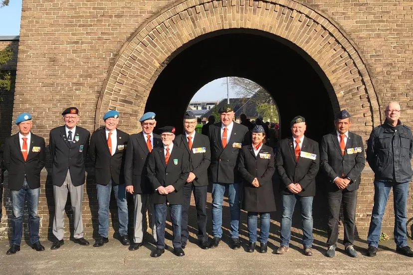 55837902 1501892843279667 3092627390879236096 o e1554218037829