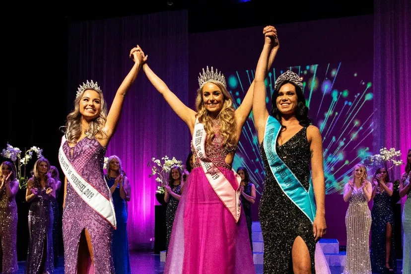 56c0abd8 be2e 41d1 a28d 9c32b242a028 e1557739566595