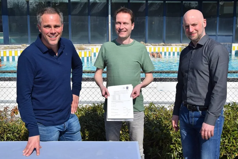 57118258 2162411363842043 3405007122595840000 o