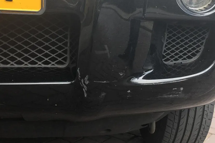 59986134 2282994008626291 7436949315718742016 o