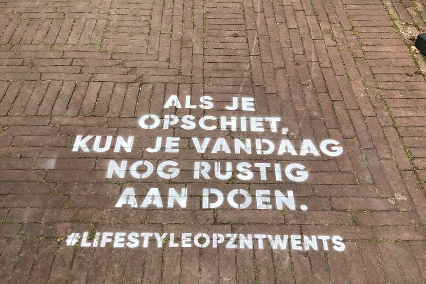 66640382 2329835150427685 9143966221924827136 o e1562917851605