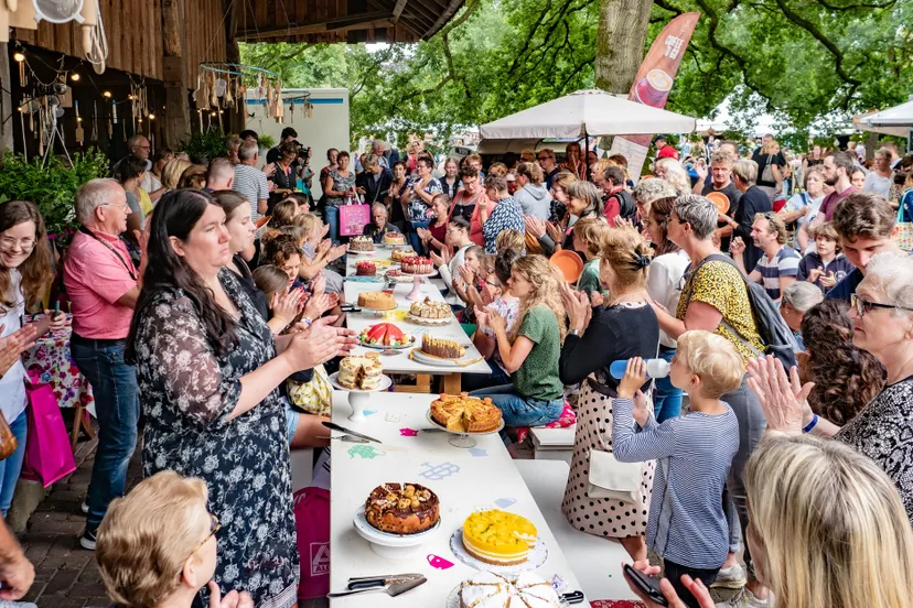 68309759 2931877473495204 8398618542269792256 o