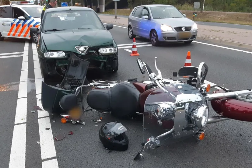 68418737 2348847838707574 8443666689005977600 o e1565893164130