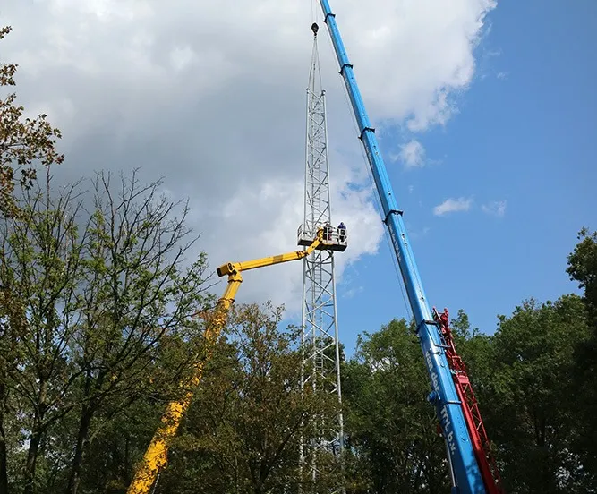 68768448 1270876413087308 3060971347308969984 o