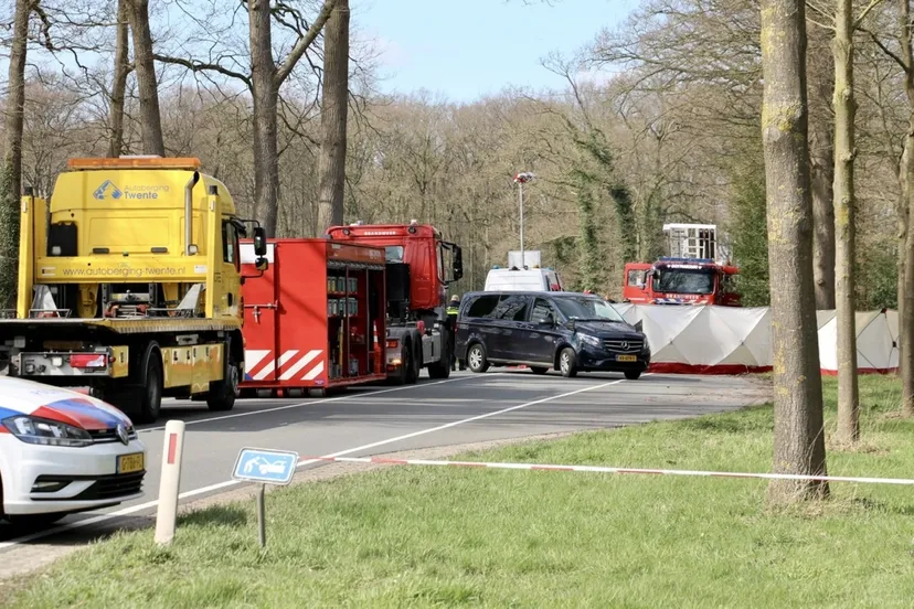 6a596d18 e138 47ae 9306 5dccc00f98bb