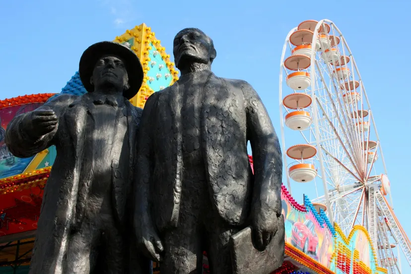 71153475 2432691806813996 7120451191401611264 o