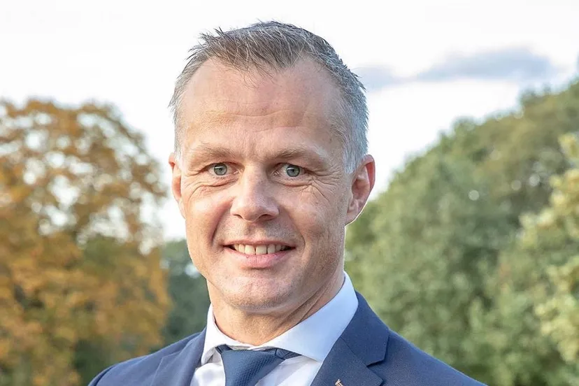 72473327 2480625008687342 315705208929779712 o e1571426628450