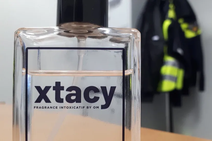 73215491 2409918145933876 2495291942171049984 o e1572612516910