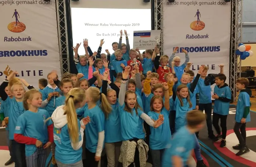 74317691 1346306115540495 4432010601379659776 n