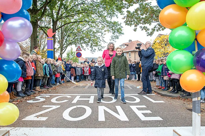 75052217 2508749552541554 5346936414653120512 o