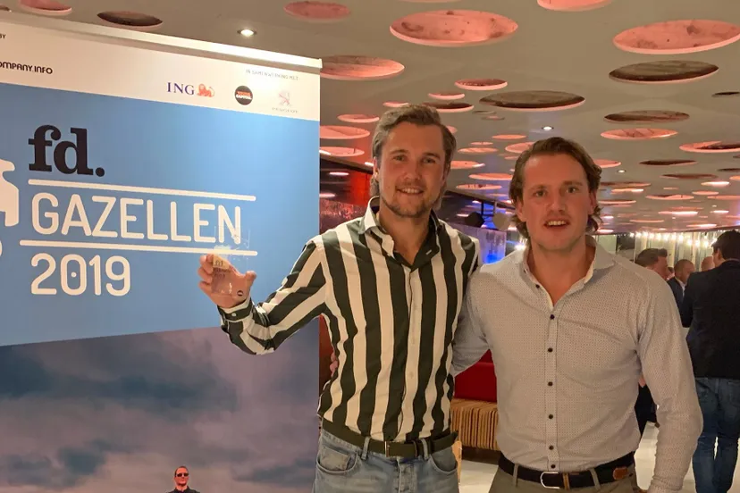 76899919 2606374859443064 1380260179488014336 o e1573641287932