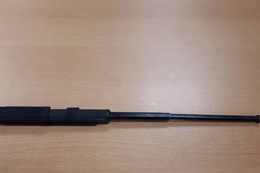 78297529 2430194530572904 2830714164840759296 o e1574593942595