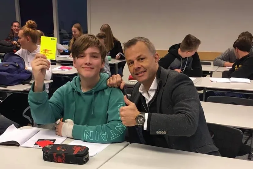 78633978 2444688172456873 4660827887471951872 n