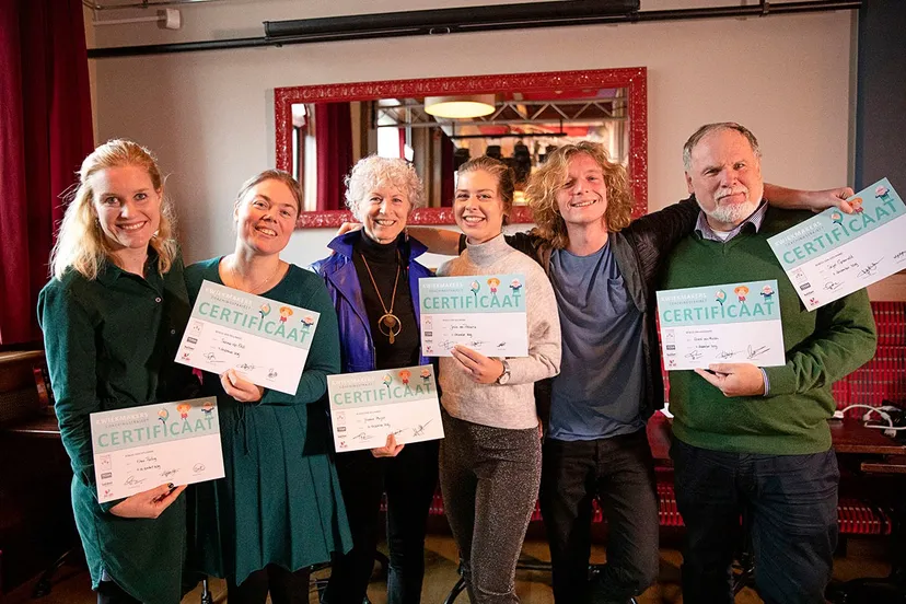 79803618 2595702080512967 5295996418895380480 o