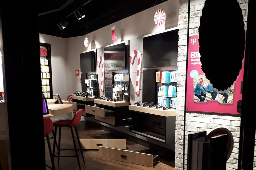 81248997 2470513656540991 1576429572327473152 o e1578213315631