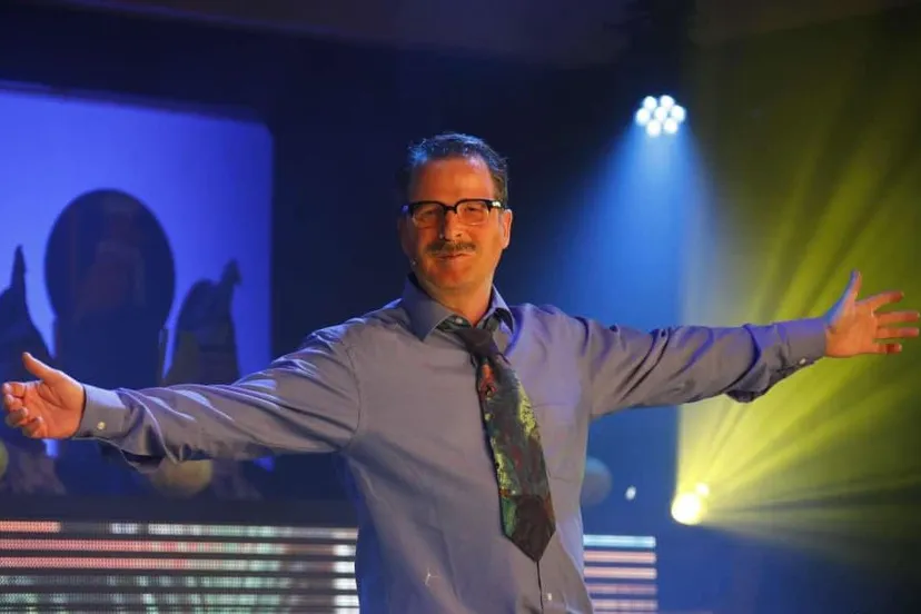 81622465 2904108006266925 1075823130791903232 n e1577790188765