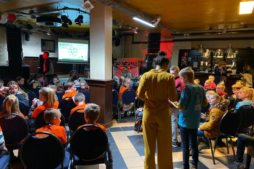 82679143 2741112012633328 4709232336401596416 o