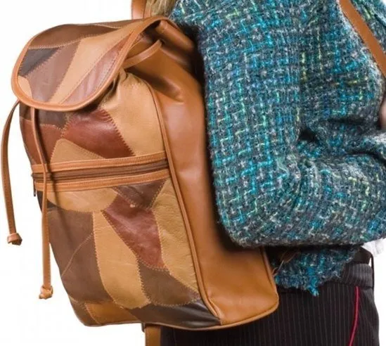 83063591 2492547614337595 7060019004387098624 n e1580383144849