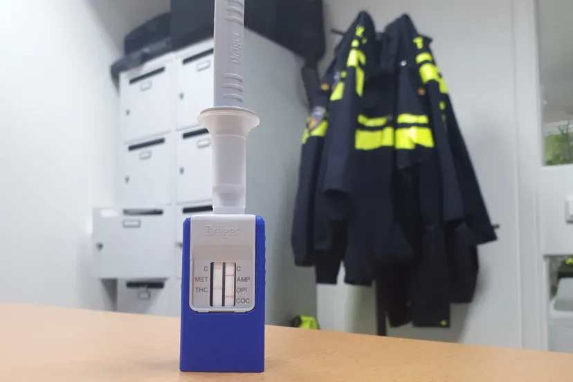 83245189 2483101411948882 6880384746010968064 o e1579338712392