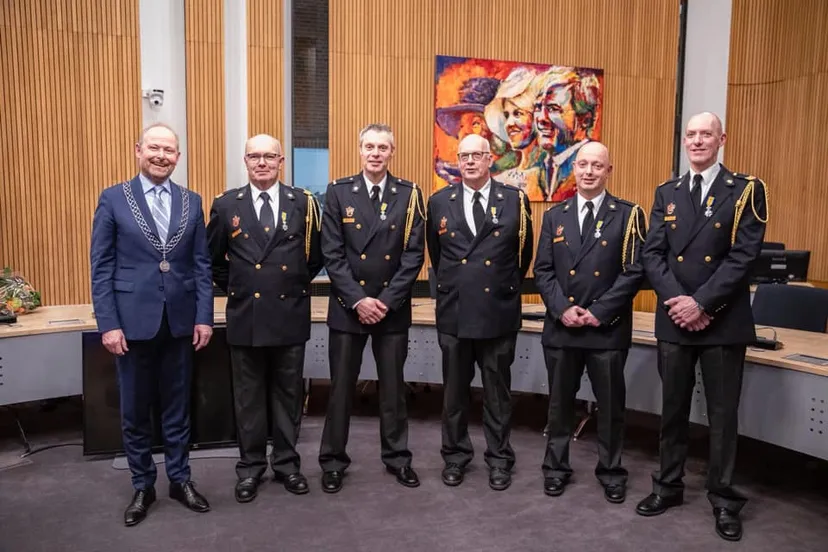 83264707 2702776286472212 586445284251271168 n