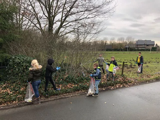 83797665 1410315075806265 9032834376932524032 n