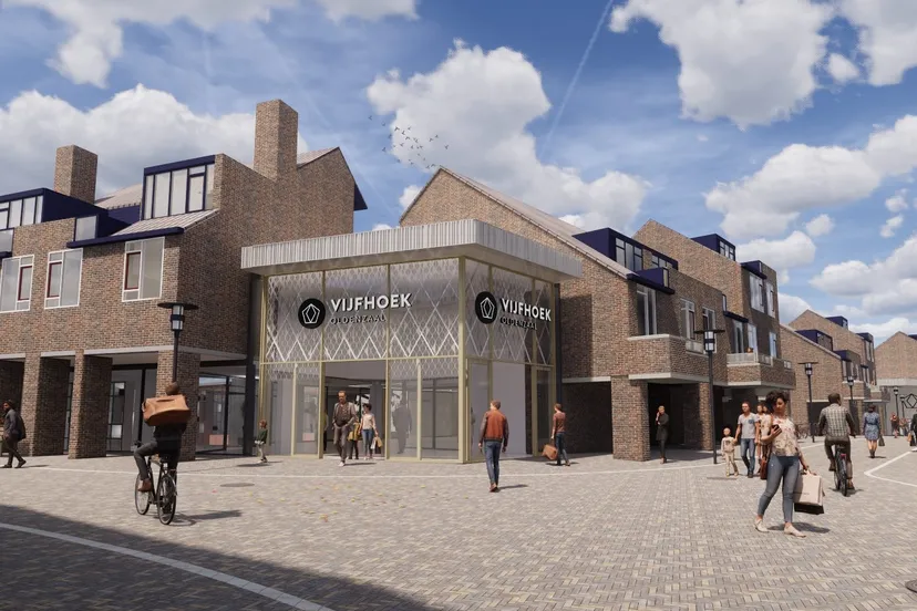 83945132 2712674948815679 1734762536672165888 o