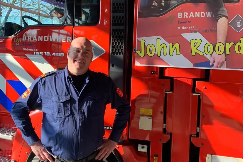 84828600 2717105605039280 150946320675241984 o e1581085019779