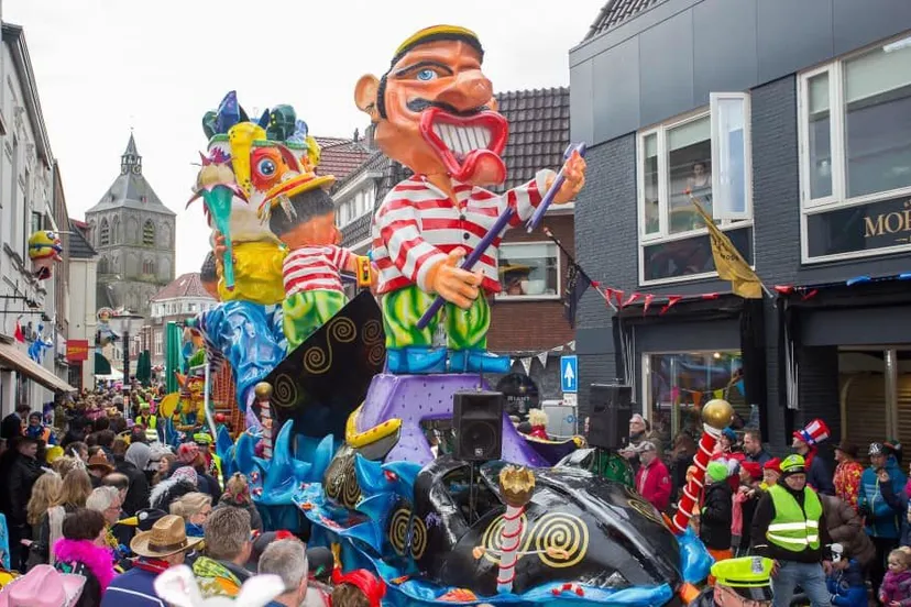 87396641 3064605430217181 8880893913062178816 n e1583489732435