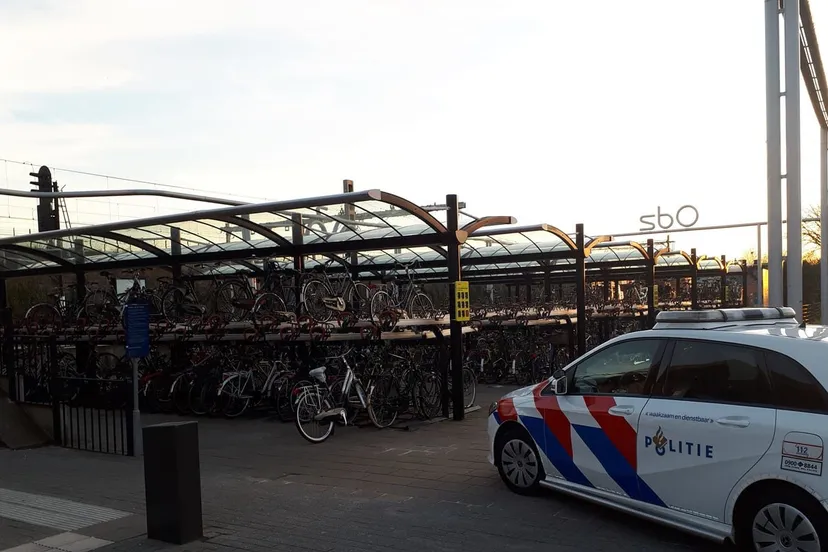 90697958 2535023653423324 9189415930923319296 o e1585077936731