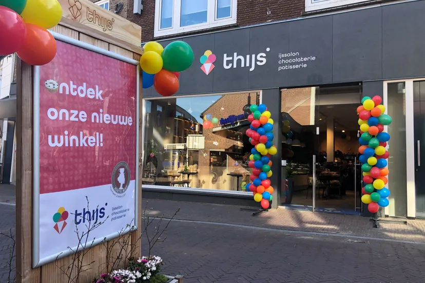 92998286 3677100912363316 927615341394132992 o