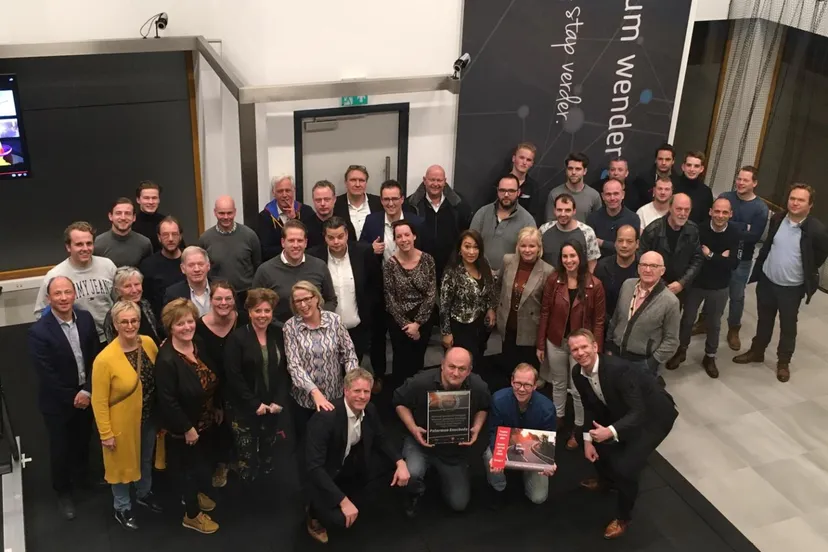 94701864 2782659968517632 6455150487984406528 o