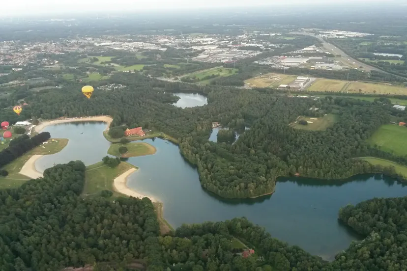 95325600 1774706392671569 5023711078765297664 o