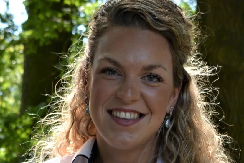 95385922 2713436535452198 4282506462002937856 o e1588440339999