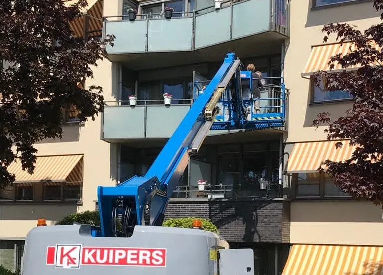 95701142 156648895836285 1404920528786948096 o e1588866088987