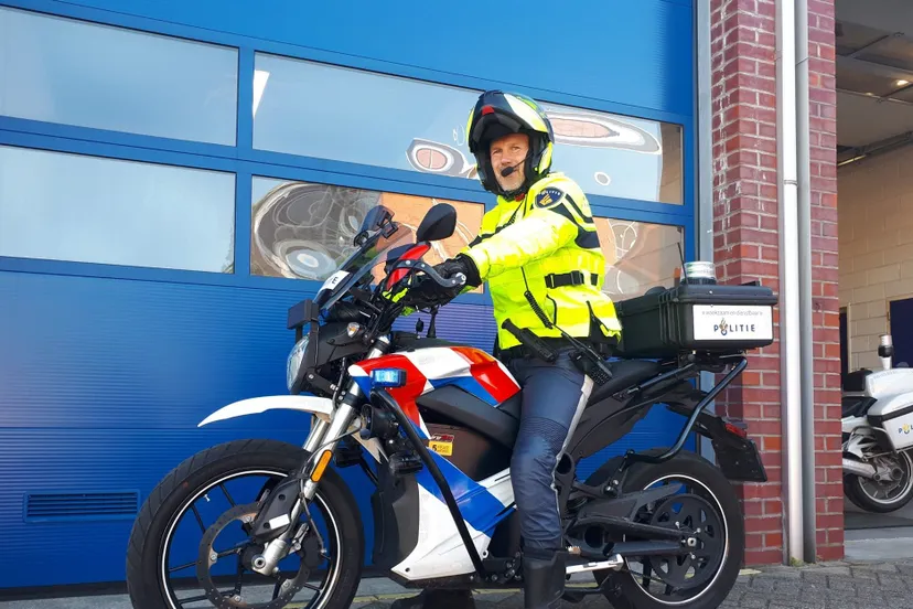 96149211 2569658763293146 7084988939223695360 o e1588839028249