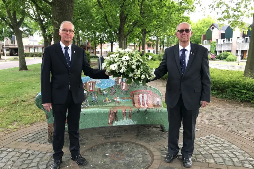 97736165 2935435636539608 520248838808666112 o