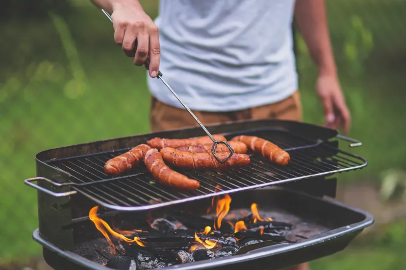 adult barbecue bbq 6027 e1533718828841