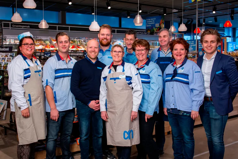 albert heijn de thij oldenzaal e1581615374329