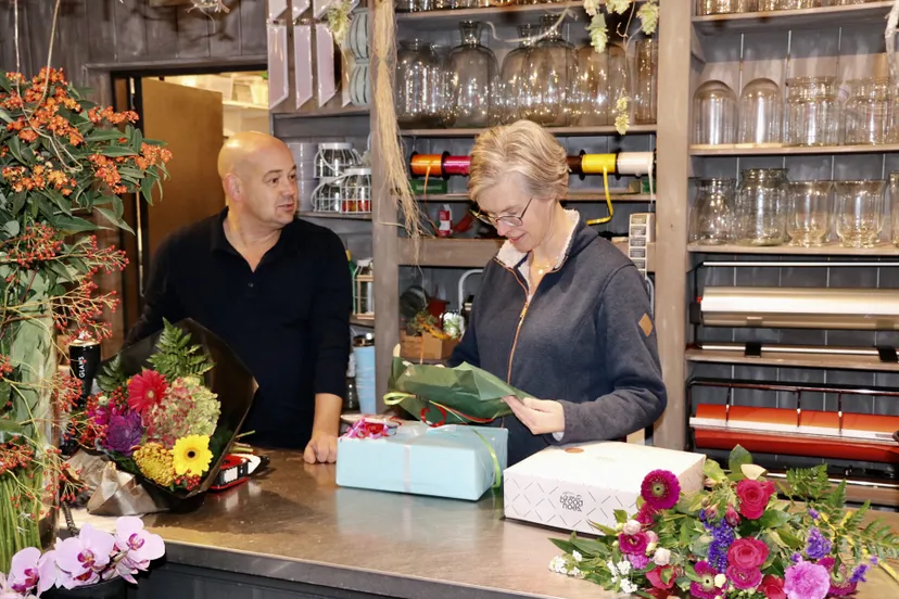 b8337c3a 99c2 4e5a be81 4fa0a3cc6086